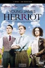 Watch Young James Herriot Moviesjoy