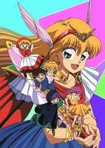 Watch Lil\' Red Riding Hood Cha-Cha Moviesjoy