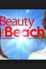 Watch Beauty and the Beach Moviesjoy