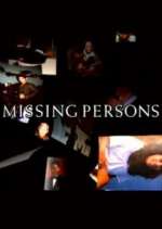 Watch Missing Persons Moviesjoy
