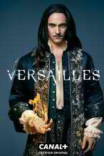 Watch Versailles Moviesjoy