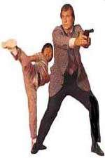 Watch Sidekicks Moviesjoy