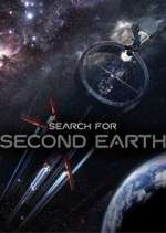 Watch Search for Second Earth Moviesjoy