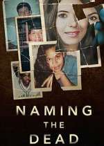 Watch Naming the Dead Moviesjoy