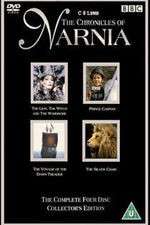 Watch The Chronicles of Narnia Moviesjoy