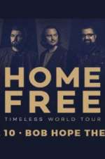 Watch Home Free Moviesjoy