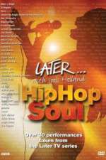 Watch Later with Jools Holland Moviesjoy