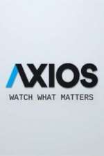 Watch Axios Moviesjoy