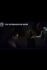 Watch The Interrogation Room Moviesjoy