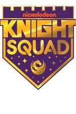Watch Knight Squad Moviesjoy