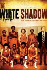Watch The White Shadow Moviesjoy