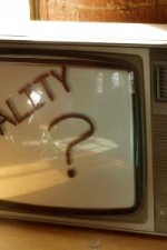 Watch Is It Real? Moviesjoy