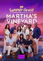 Watch Summer House: Martha's Vineyard Moviesjoy