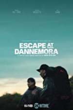 Watch Escape at Dannemora Moviesjoy