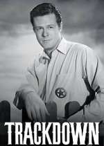 Watch Trackdown Moviesjoy