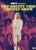 Watch The Sherry Vine Variety Show Moviesjoy