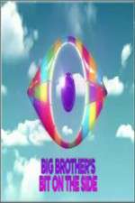 Watch Big Brother's Bit on the Side Moviesjoy
