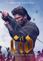 Watch El Cid Moviesjoy