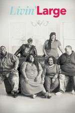 Watch Livin' Large Moviesjoy