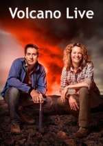 Watch Volcano Live! Moviesjoy