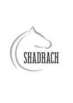 Watch Shadrach Moviesjoy