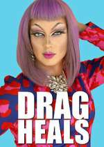 Watch Drag Heals Moviesjoy