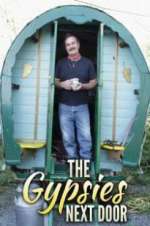 Watch The Gypsies Next Door Moviesjoy