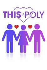 Watch This Is Poly Season 1 Episode 2 Moviesjoy
