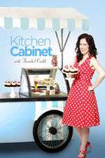 Watch Kitchen Cabinet Moviesjoy