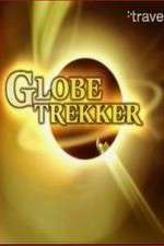 Watch Globe Trekker Moviesjoy