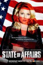 Watch State of Affairs Moviesjoy