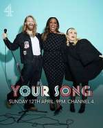 Watch Your Song Moviesjoy