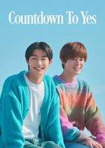 Watch Shinyuu no "Dousei shite" ni "Un" to Iu made Moviesjoy