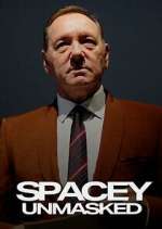Watch Spacey Unmasked Moviesjoy