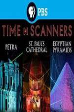 Watch Time Scanners Moviesjoy