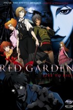 Watch Redo gâden Moviesjoy