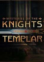 Watch Mysteries of the Knights Templar Moviesjoy
