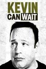 Watch Kevin Can Wait Moviesjoy
