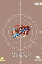 Watch Blakes 7 Moviesjoy