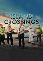 Watch Island Crossings Moviesjoy