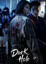 Watch Dark Hole Moviesjoy