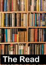 Watch The Read Moviesjoy