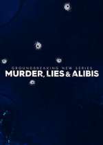 Watch Murder, Lies and Alibis Moviesjoy
