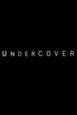 Watch Undercover Moviesjoy