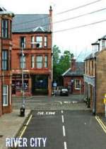 Watch River City Moviesjoy