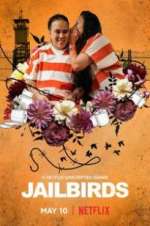 Watch Jailbirds Moviesjoy