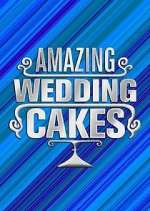 Watch Amazing Wedding Cakes Moviesjoy