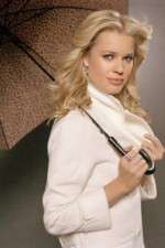 Watch Pepper Dennis ( ) Moviesjoy