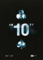 Watch 10 Moviesjoy