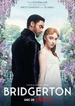 Watch Bridgerton Moviesjoy